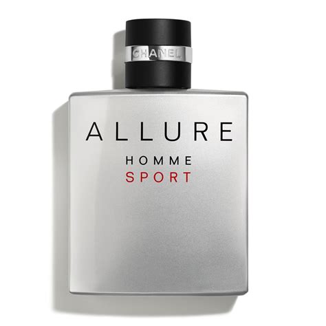 dior homme sport vs chanel allure sport|dior sport perfume review.